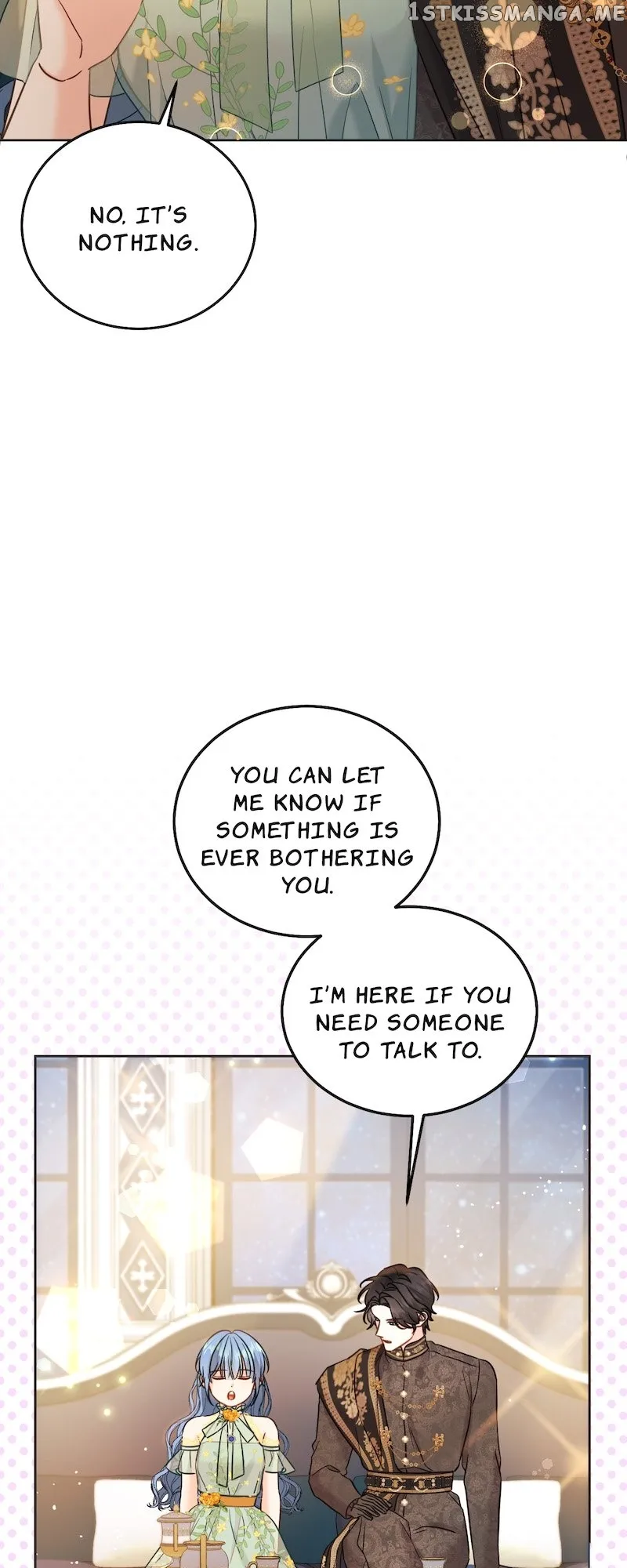 Saving The Villain Who Was Abandoned By The Female Lead Chapter 91 Online - página 48