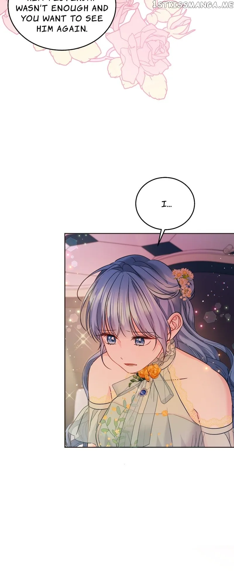 Saving The Villain Who Was Abandoned By The Female Lead Chapter 91 Online - página 51