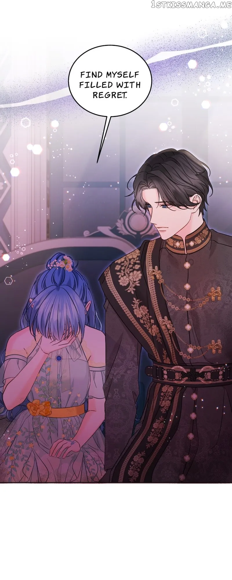 Saving The Villain Who Was Abandoned By The Female Lead Chapter 91 Online - página 52