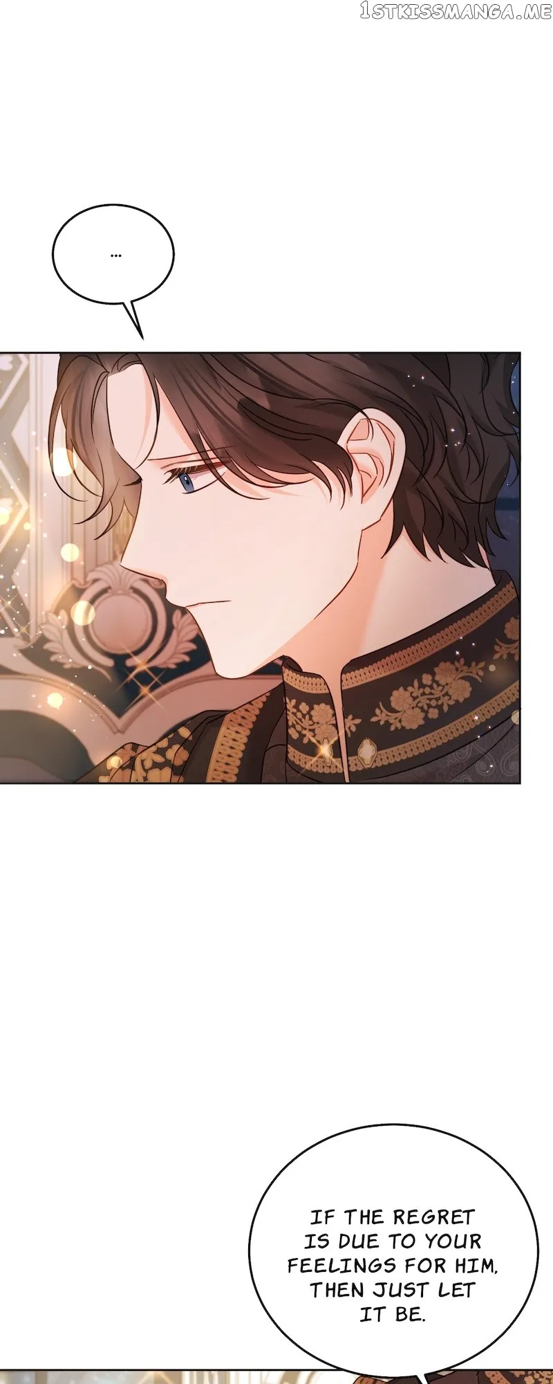 Saving The Villain Who Was Abandoned By The Female Lead Chapter 91 Online - página 53