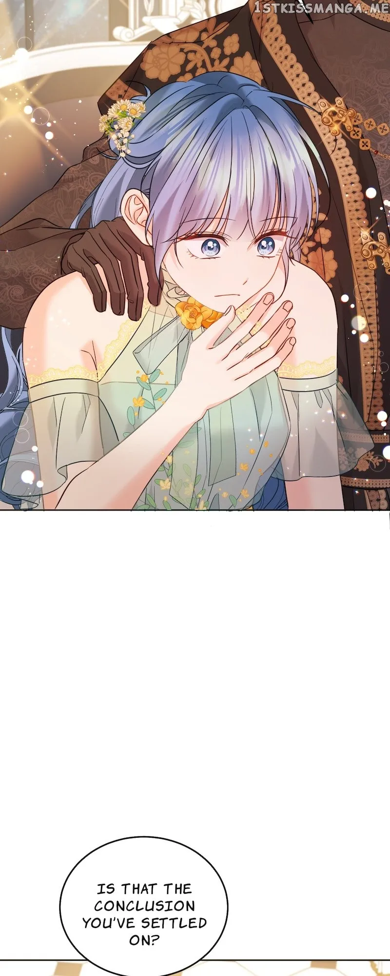 Saving The Villain Who Was Abandoned By The Female Lead Chapter 91 Online - página 54