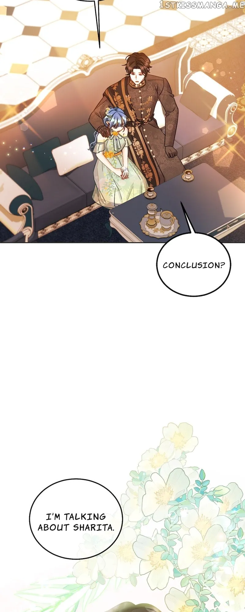 Saving The Villain Who Was Abandoned By The Female Lead Chapter 91 Online - página 55