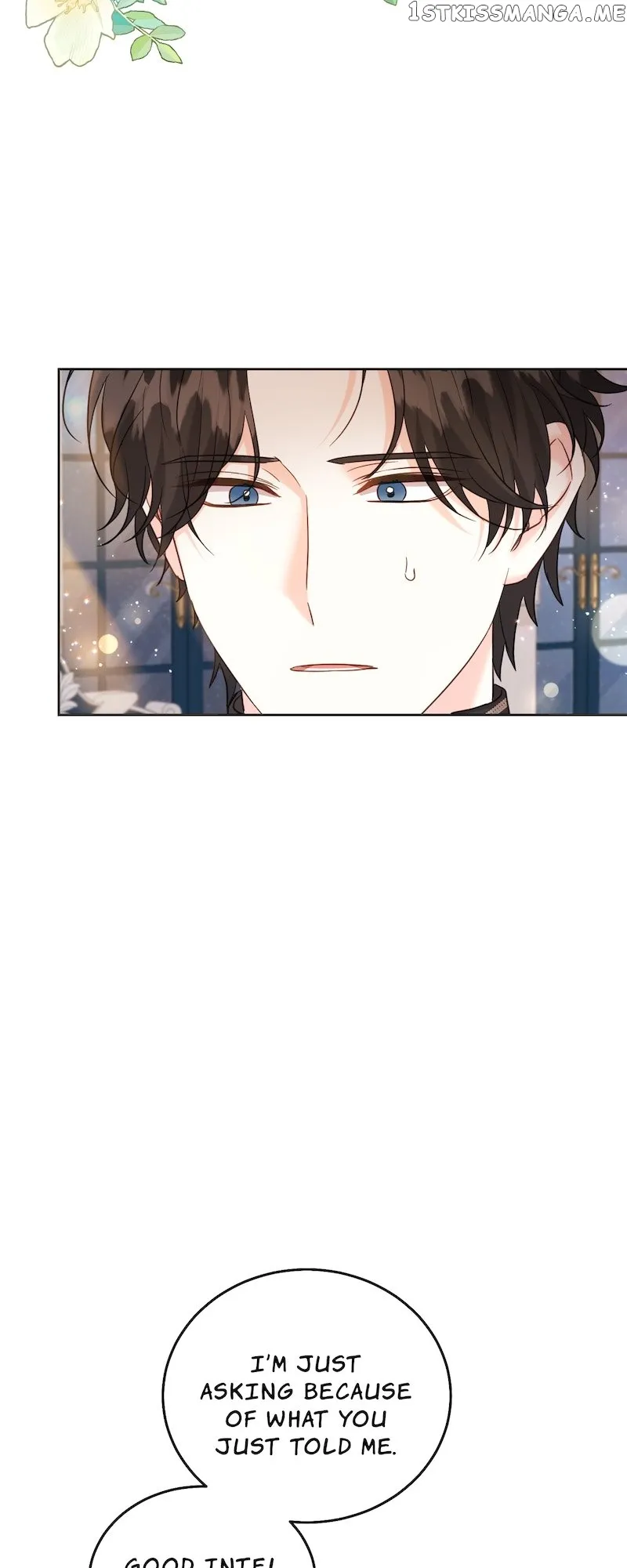 Saving The Villain Who Was Abandoned By The Female Lead Chapter 91 Online - página 57