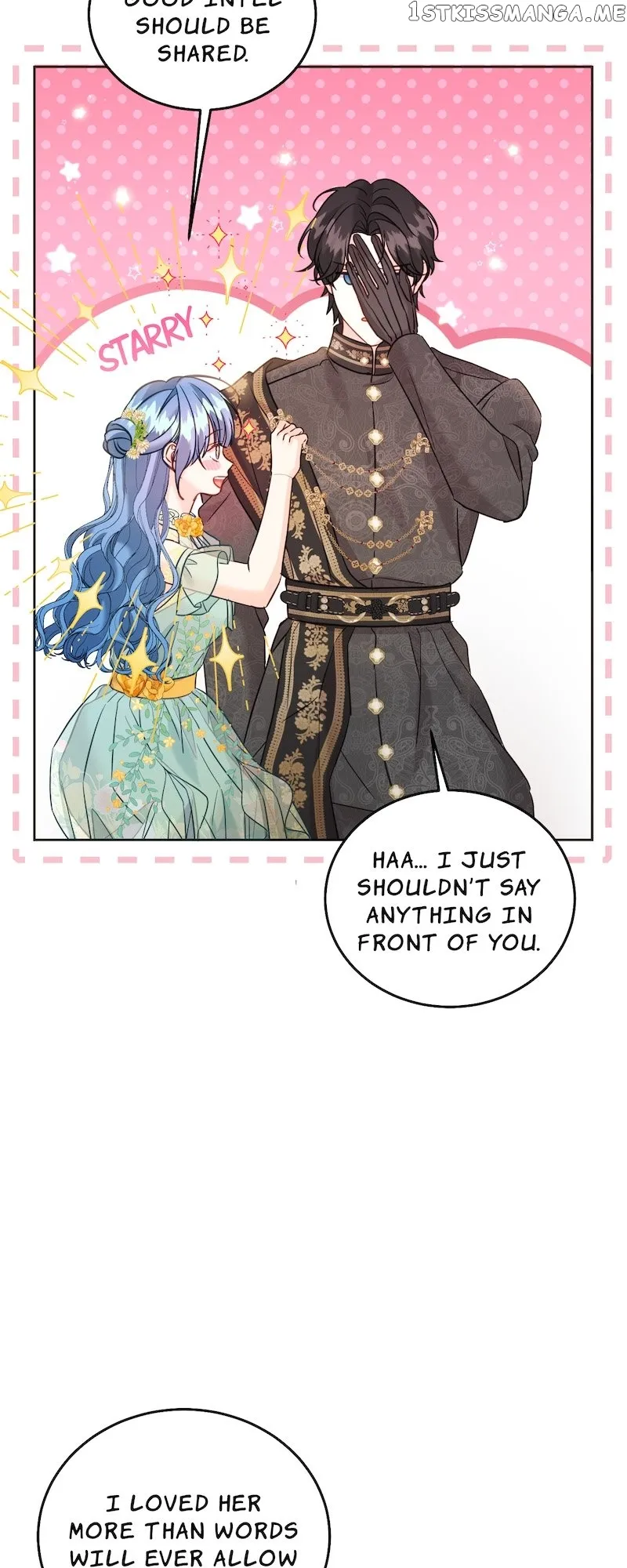 Saving The Villain Who Was Abandoned By The Female Lead Chapter 91 Online - página 58