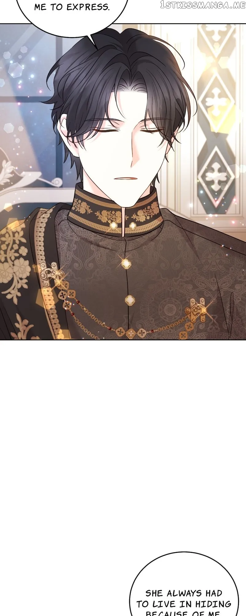 Saving The Villain Who Was Abandoned By The Female Lead Chapter 91 Online - página 59