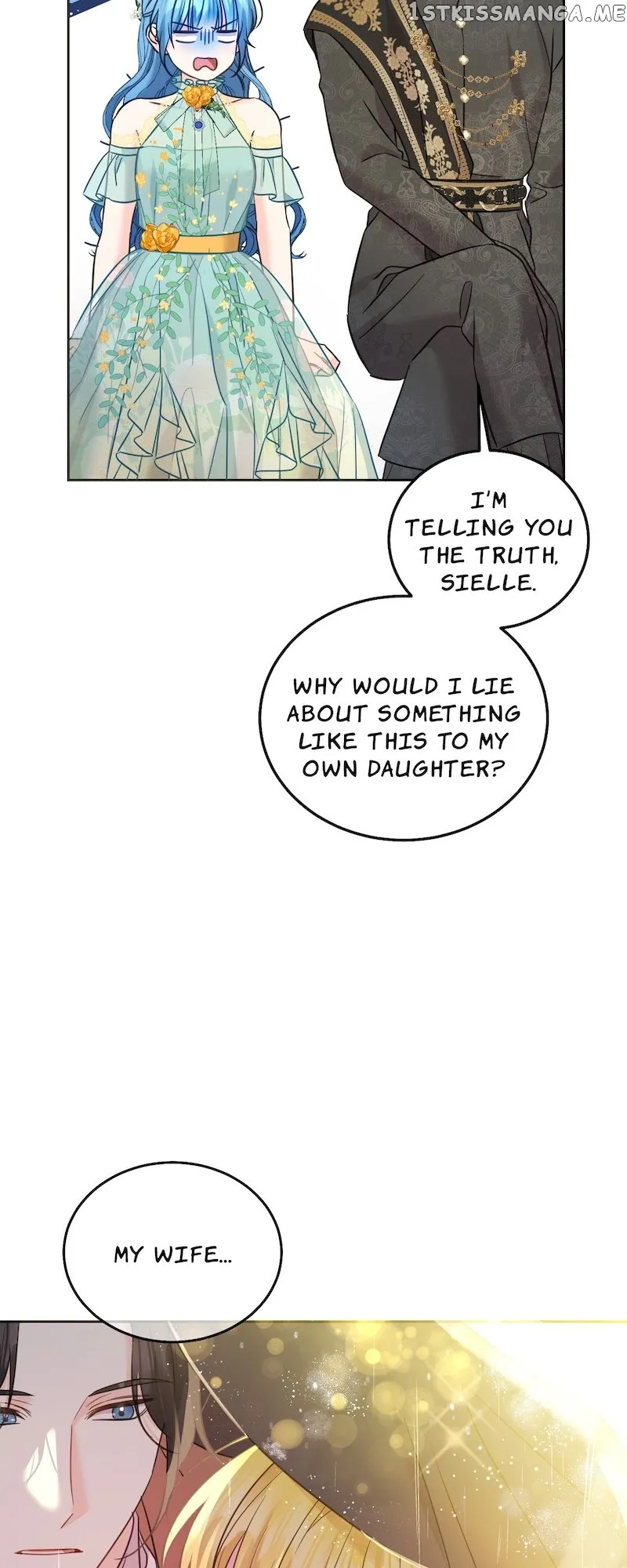 Saving The Villain Who Was Abandoned By The Female Lead Chapter 91 Online - página 61