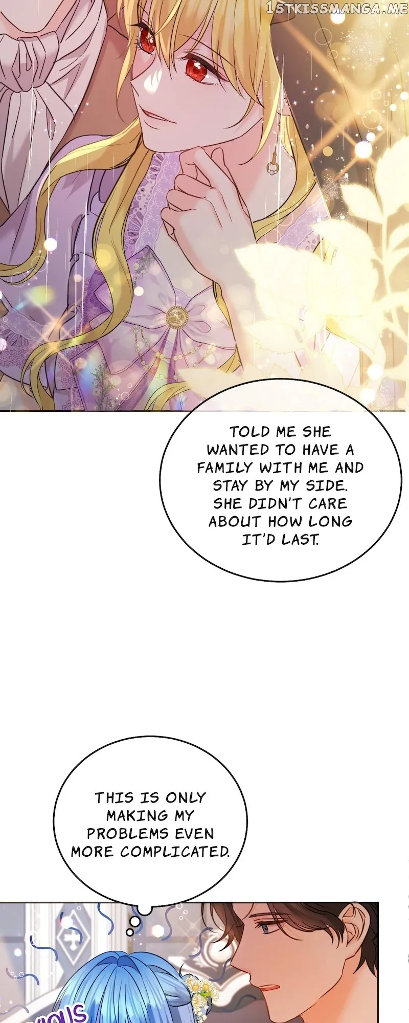 Saving The Villain Who Was Abandoned By The Female Lead Chapter 91 Online - página 62