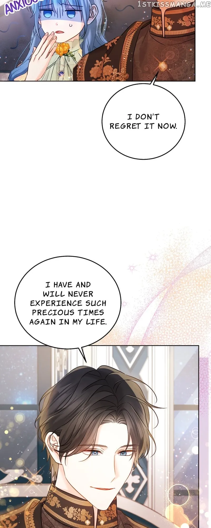 Saving The Villain Who Was Abandoned By The Female Lead Chapter 91 Online - página 63