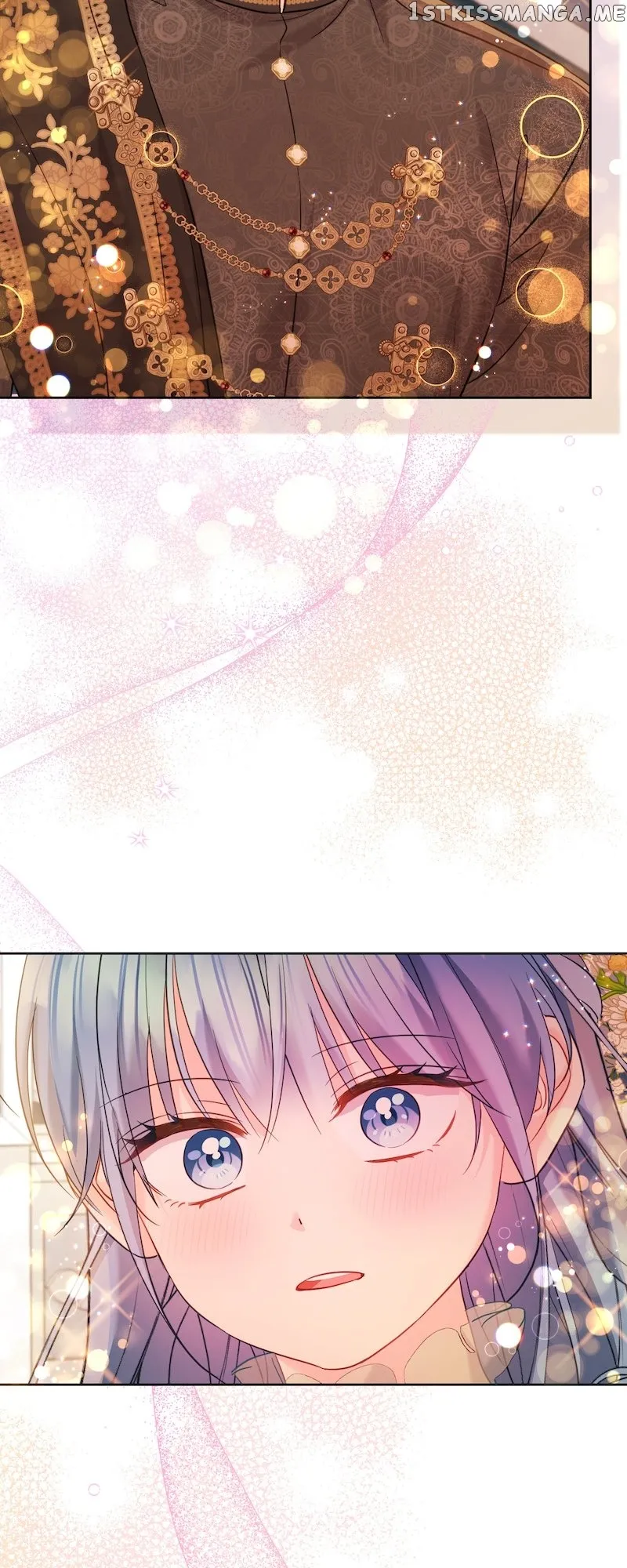 Saving The Villain Who Was Abandoned By The Female Lead Chapter 91 Online - página 64