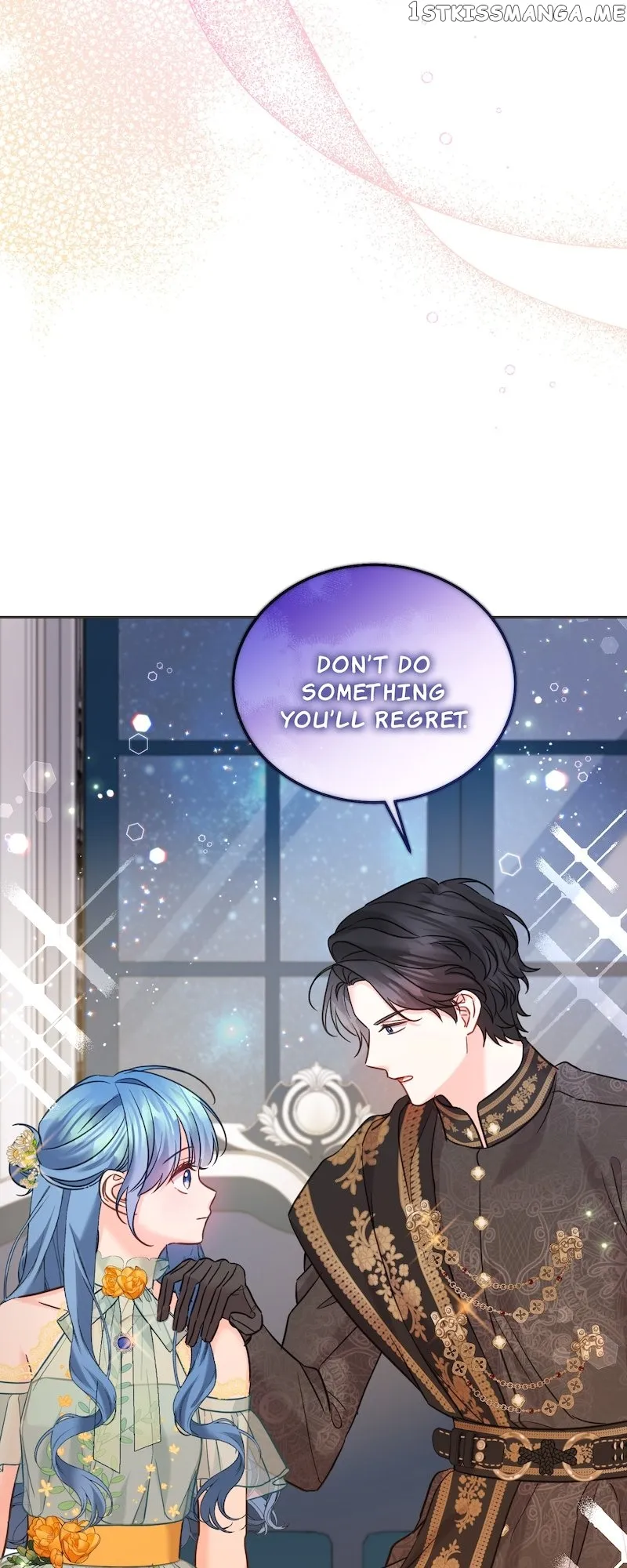Saving The Villain Who Was Abandoned By The Female Lead Chapter 91 Online - página 65