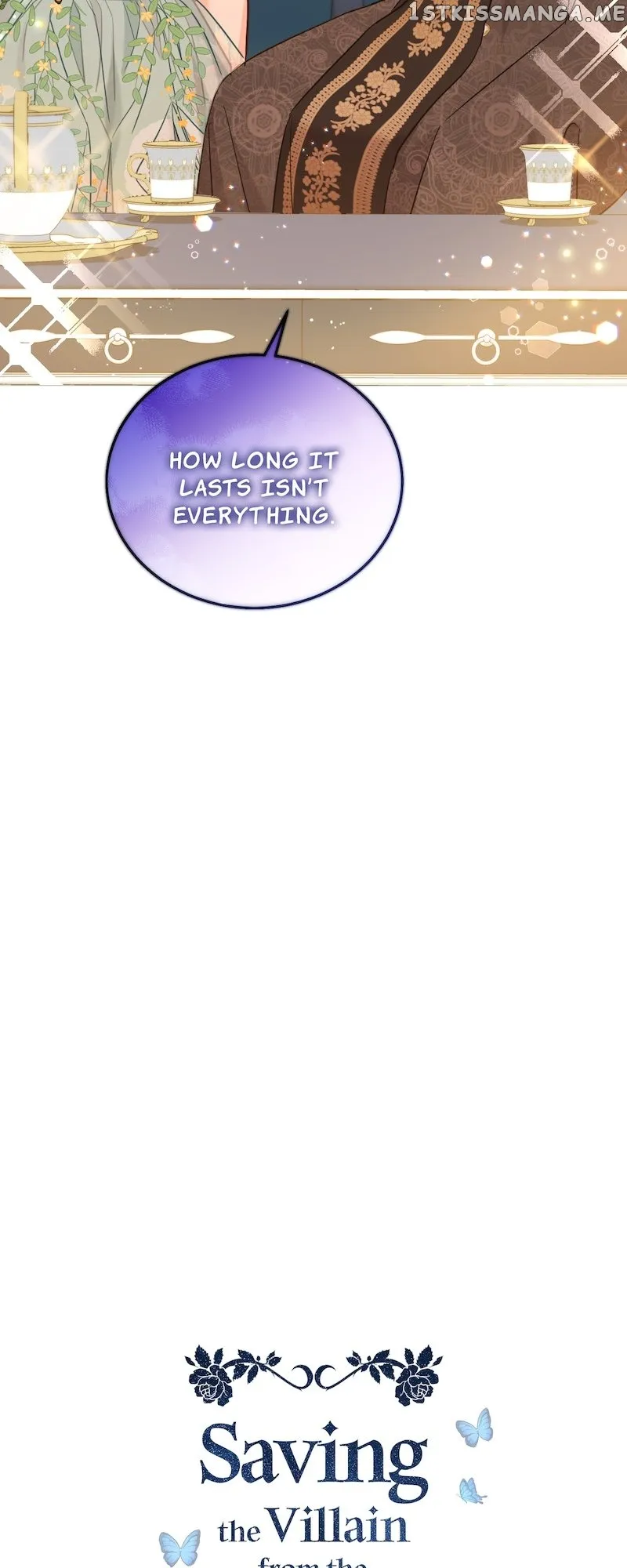 Saving The Villain Who Was Abandoned By The Female Lead Chapter 91 Online - página 66