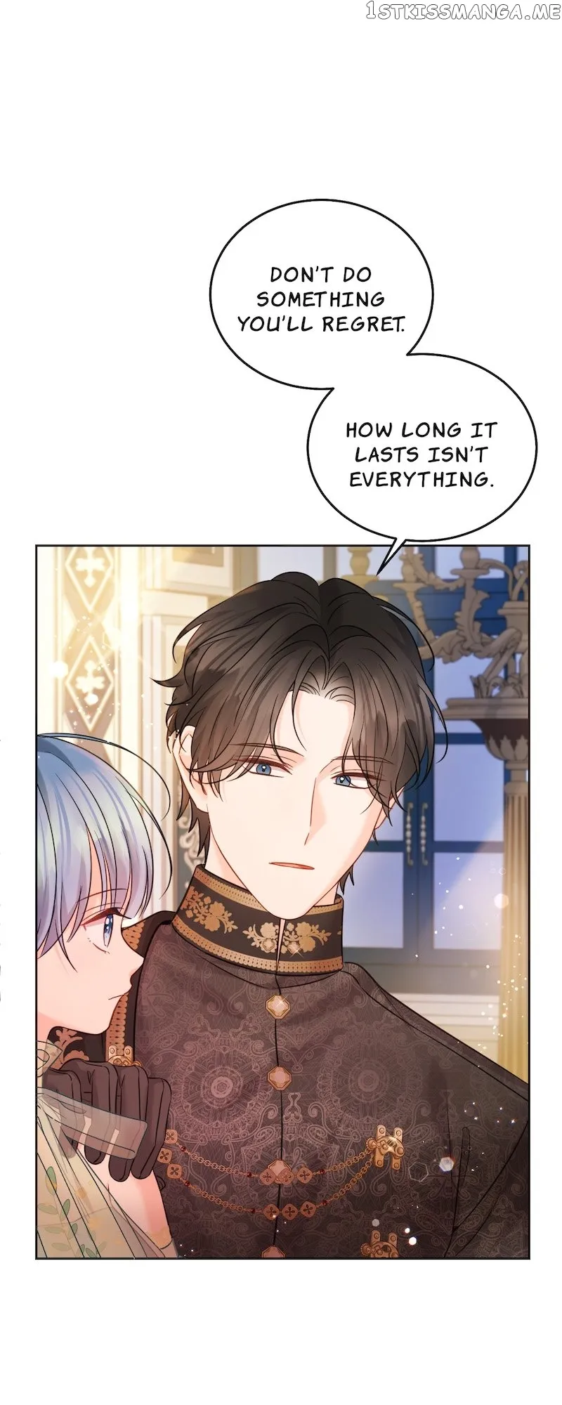Saving The Villain Who Was Abandoned By The Female Lead Chapter 92 Online - página 2