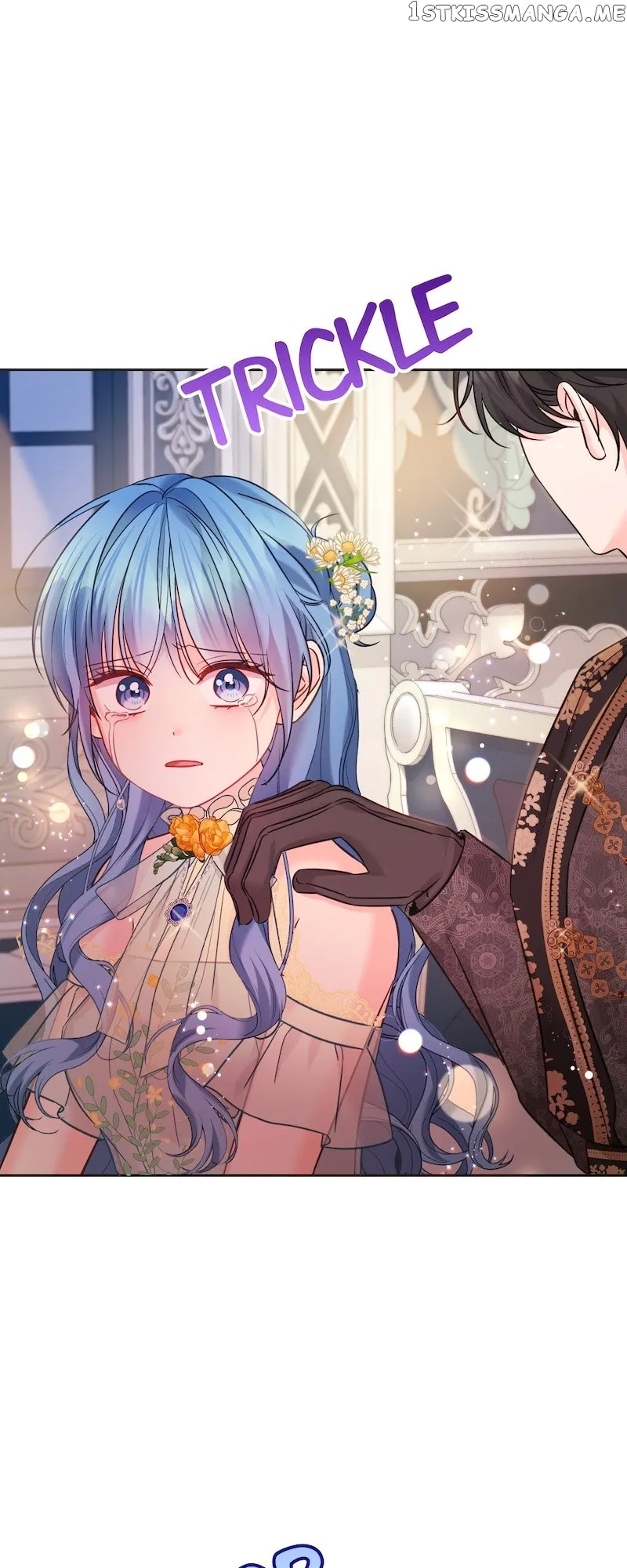 Saving The Villain Who Was Abandoned By The Female Lead Chapter 92 Online - página 3