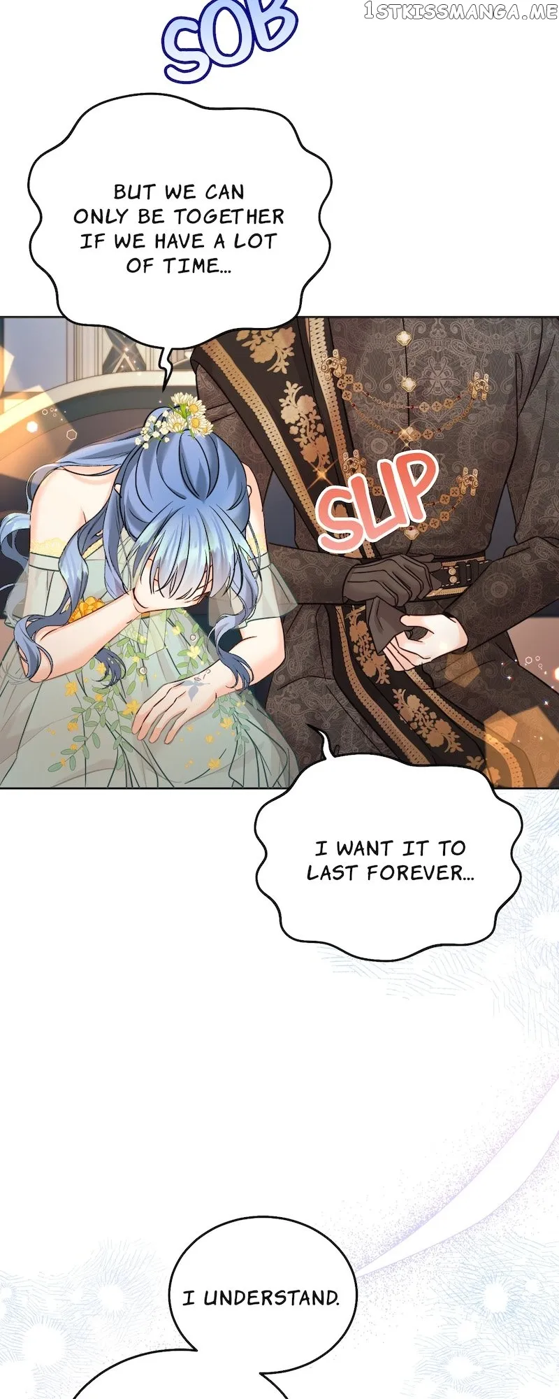 Saving The Villain Who Was Abandoned By The Female Lead Chapter 92 Online - página 4