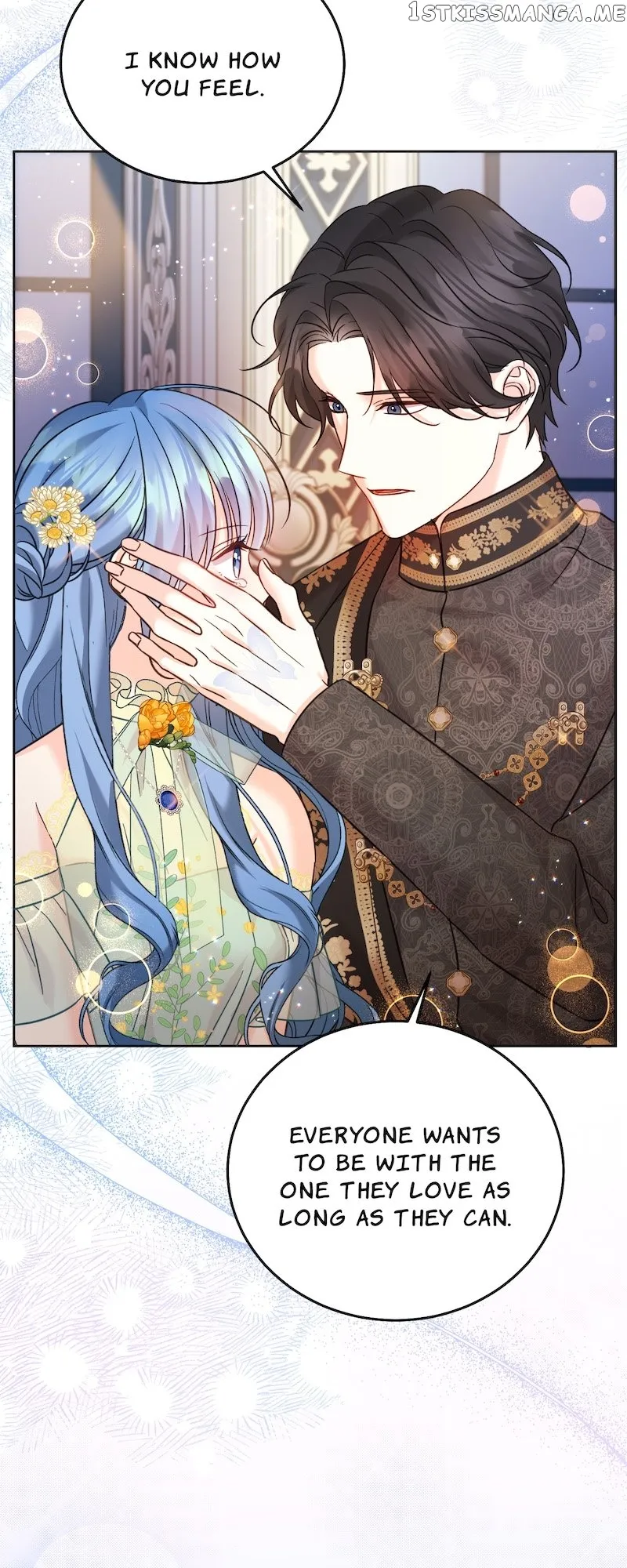 Saving The Villain Who Was Abandoned By The Female Lead Chapter 92 Online - página 5