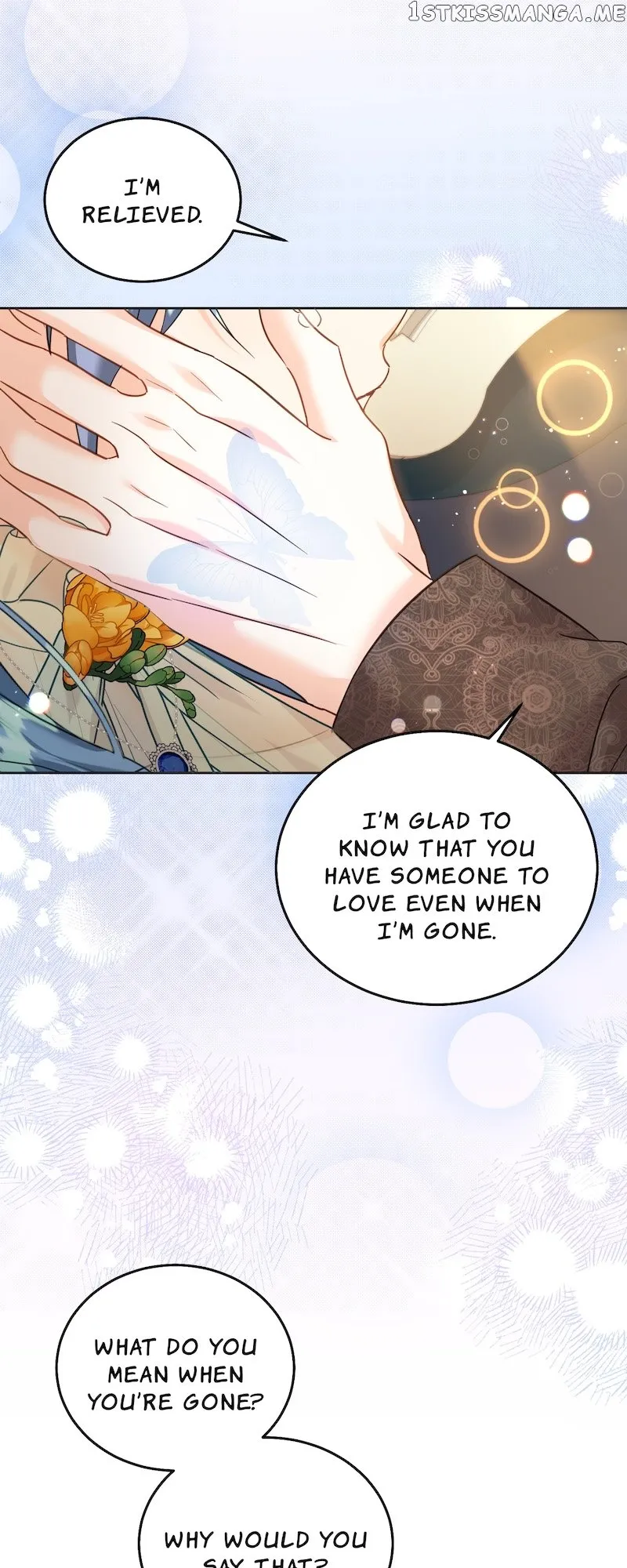 Saving The Villain Who Was Abandoned By The Female Lead Chapter 92 Online - página 6