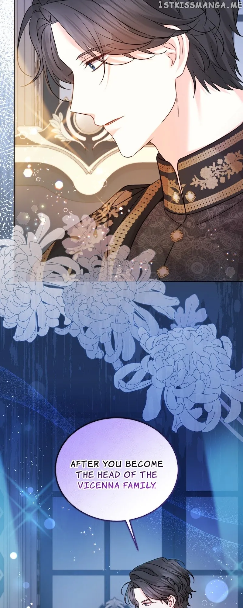 Saving The Villain Who Was Abandoned By The Female Lead Chapter 92 Online - página 8