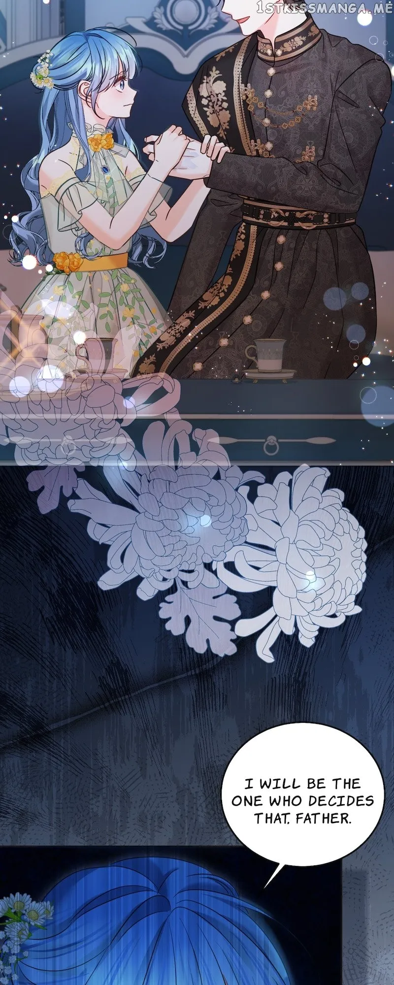 Saving The Villain Who Was Abandoned By The Female Lead Chapter 92 Online - página 9