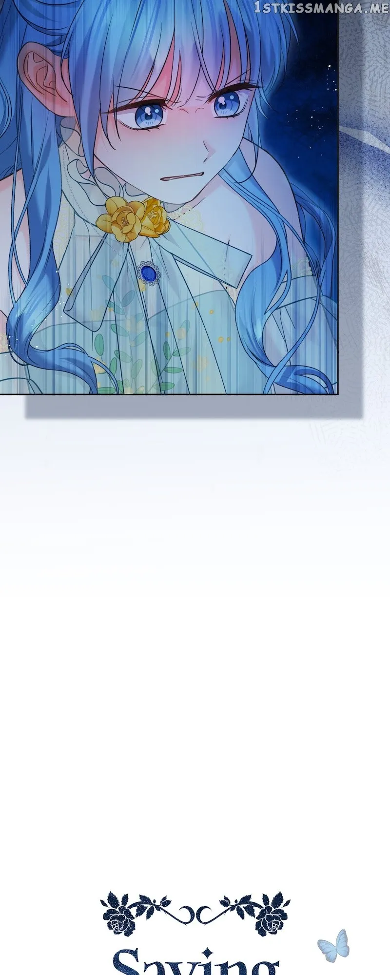 Saving The Villain Who Was Abandoned By The Female Lead Chapter 92 Online - página 10