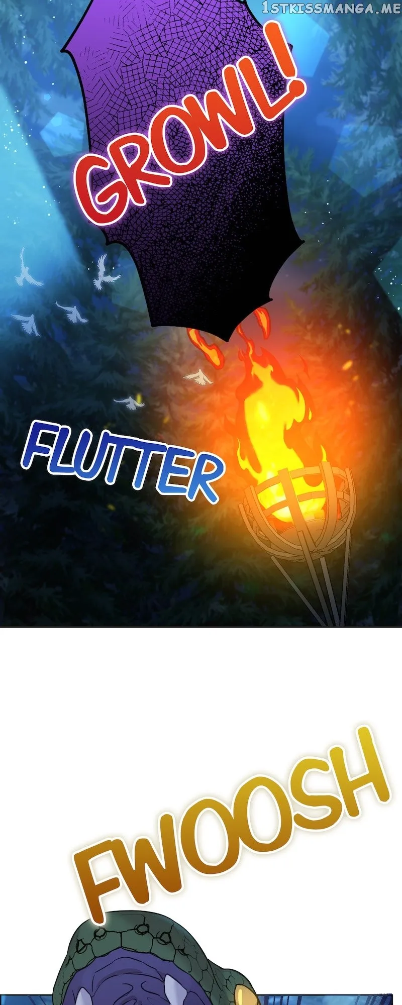 Saving The Villain Who Was Abandoned By The Female Lead Chapter 92 Online - página 12
