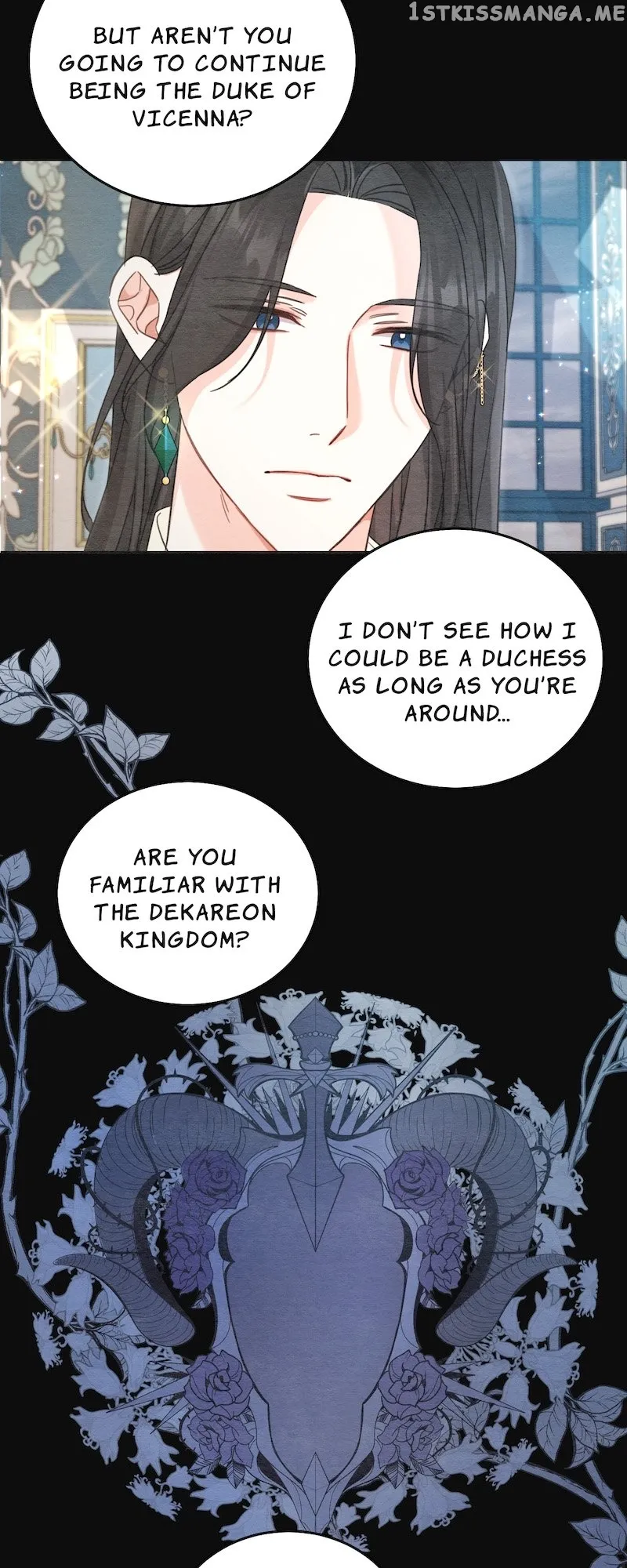 Saving The Villain Who Was Abandoned By The Female Lead Chapter 92 Online - página 16