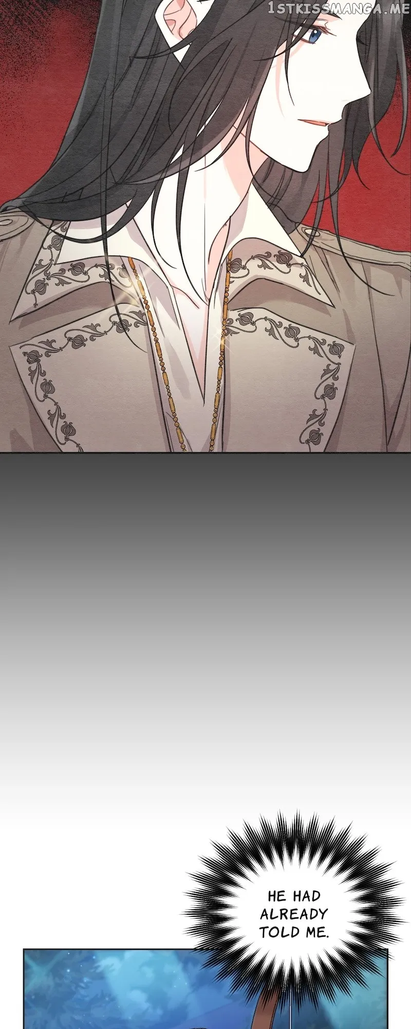 Saving The Villain Who Was Abandoned By The Female Lead Chapter 92 Online - página 18