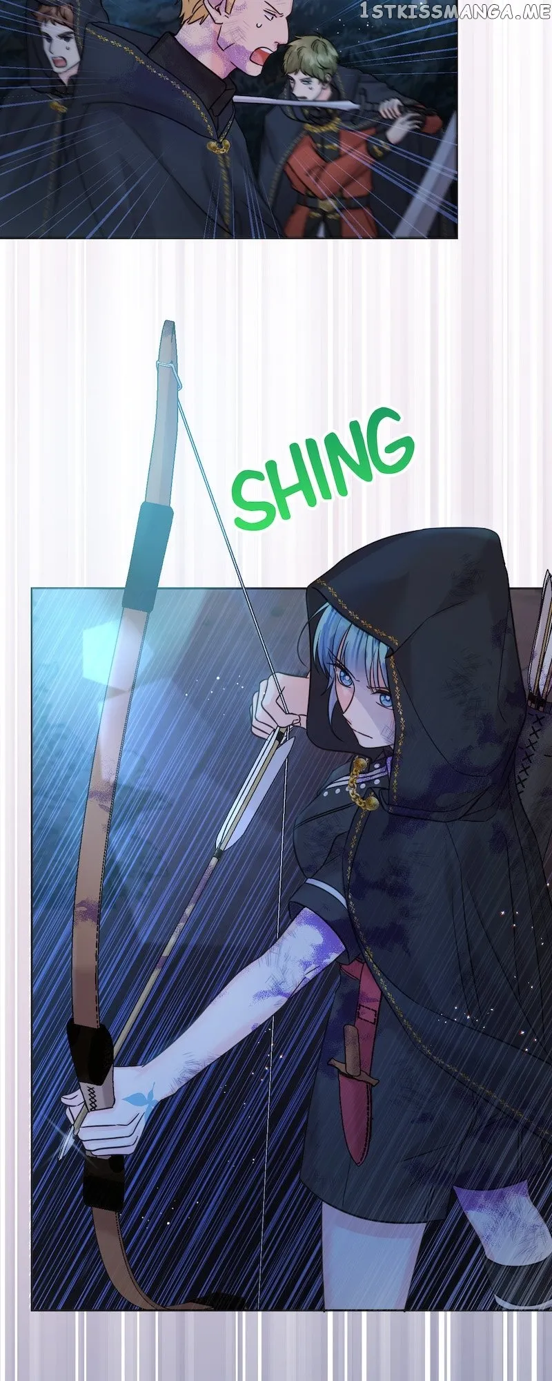 Saving The Villain Who Was Abandoned By The Female Lead Chapter 92 Online - página 20