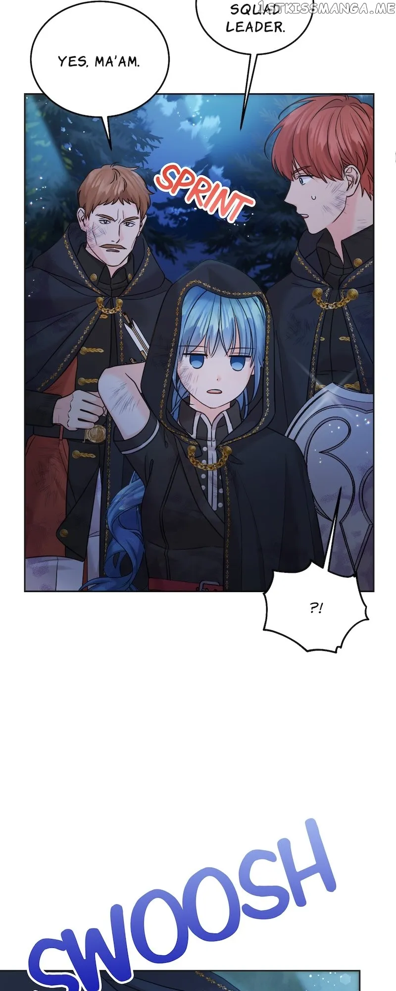 Saving The Villain Who Was Abandoned By The Female Lead Chapter 92 Online - página 30