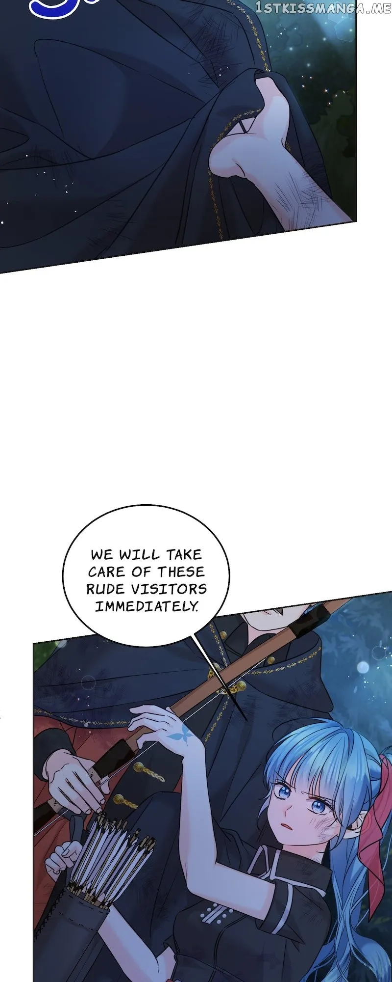 Saving The Villain Who Was Abandoned By The Female Lead Chapter 92 Online - página 31