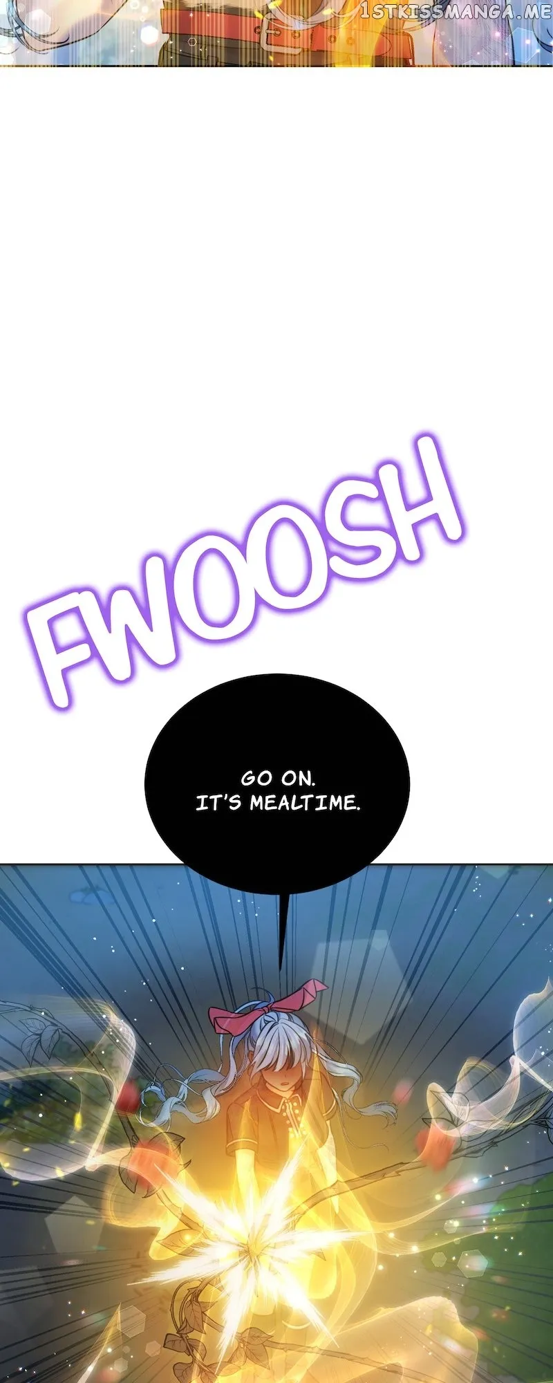 Saving The Villain Who Was Abandoned By The Female Lead Chapter 92 Online - página 34