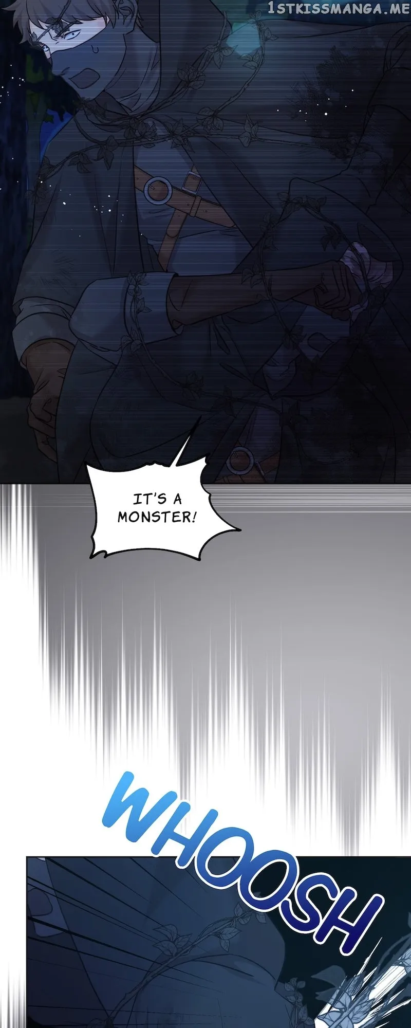 Saving The Villain Who Was Abandoned By The Female Lead Chapter 92 Online - página 36
