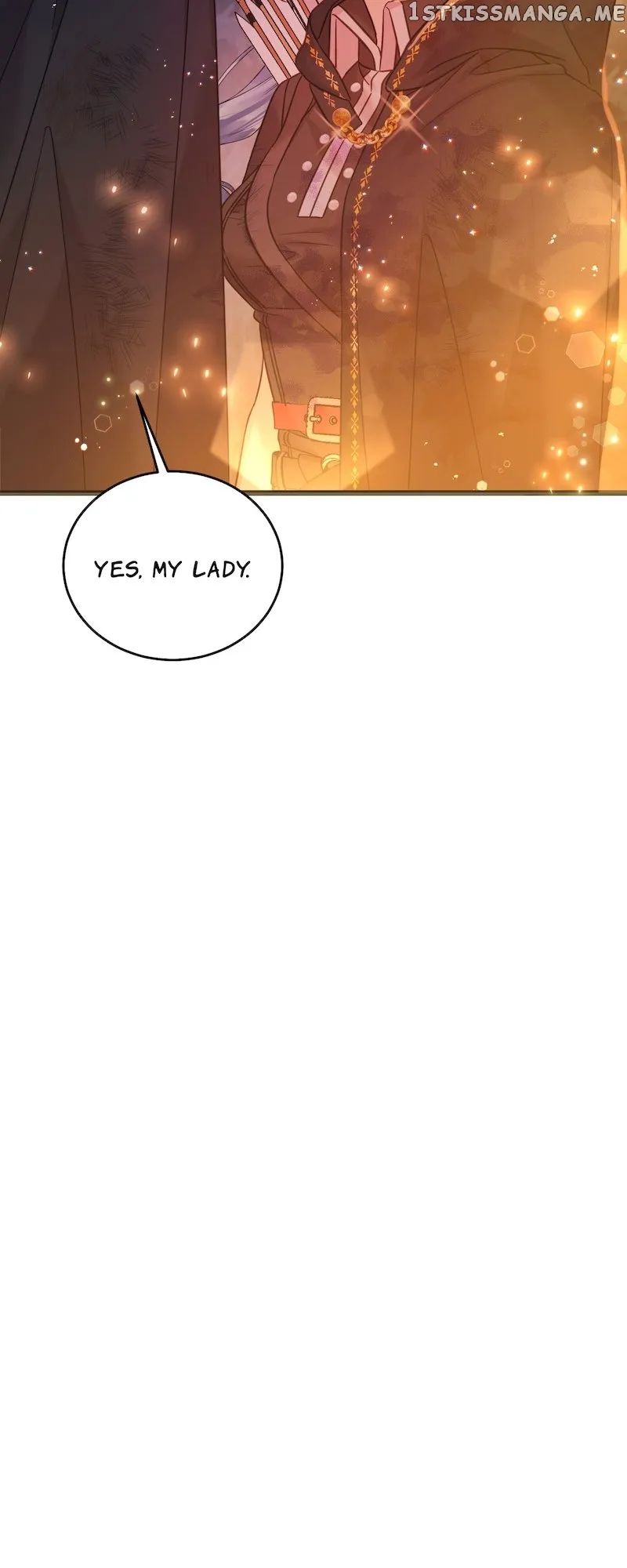 Saving The Villain Who Was Abandoned By The Female Lead Chapter 92 Online - página 43