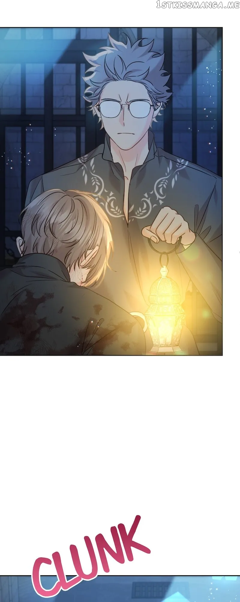 Saving The Villain Who Was Abandoned By The Female Lead Chapter 92 Online - página 45