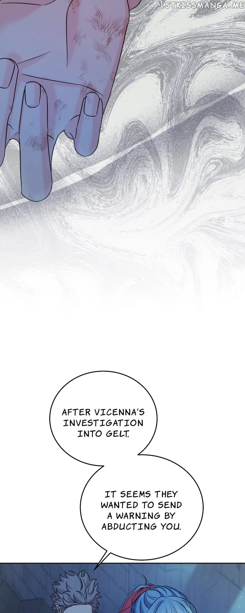 Saving The Villain Who Was Abandoned By The Female Lead Chapter 92 Online - página 48