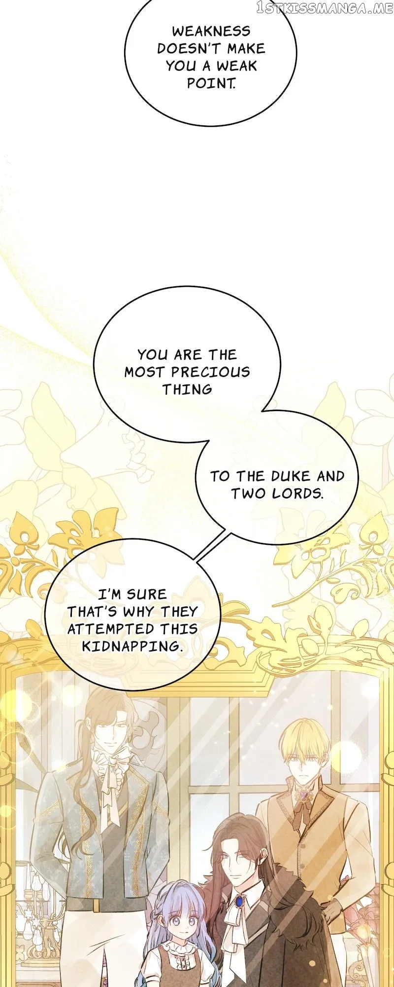 Saving The Villain Who Was Abandoned By The Female Lead Chapter 92 Online - página 52