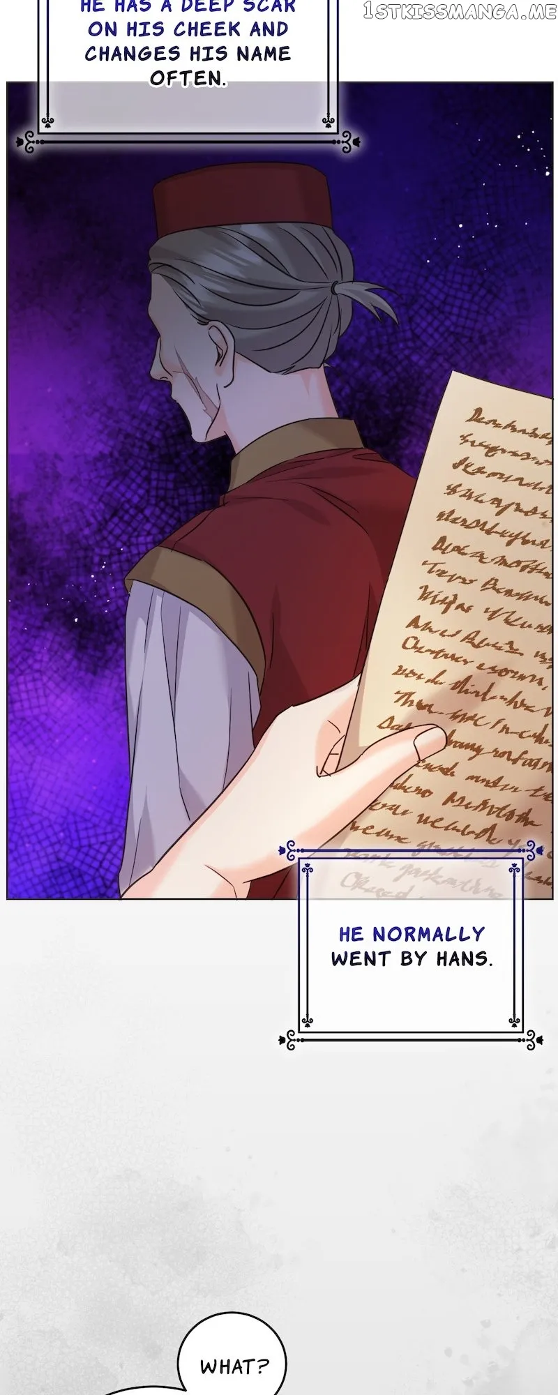 Saving The Villain Who Was Abandoned By The Female Lead Chapter 92 Online - página 56