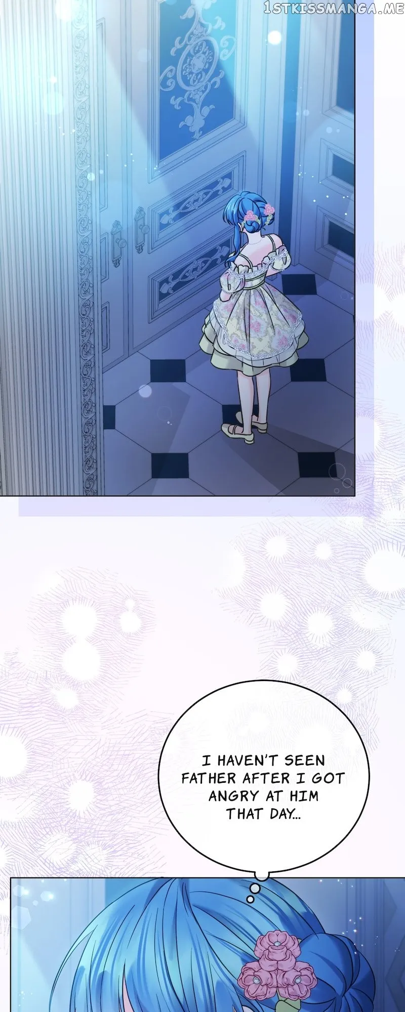 Saving The Villain Who Was Abandoned By The Female Lead Chapter 92 Online - página 60