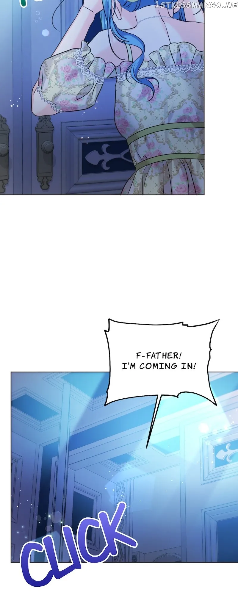 Saving The Villain Who Was Abandoned By The Female Lead Chapter 92 Online - página 64