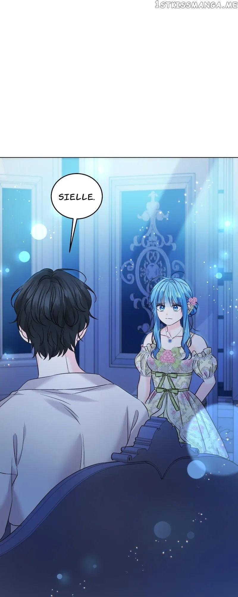 Saving The Villain Who Was Abandoned By The Female Lead Chapter 92 Online - página 65