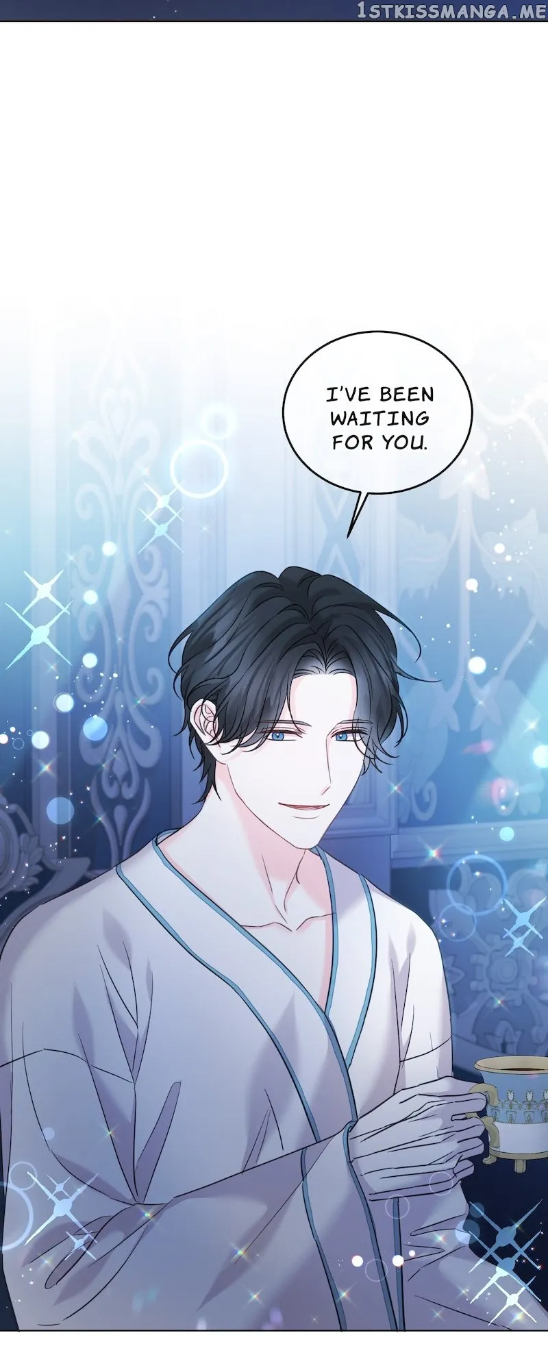 Saving The Villain Who Was Abandoned By The Female Lead Chapter 92 Online - página 66