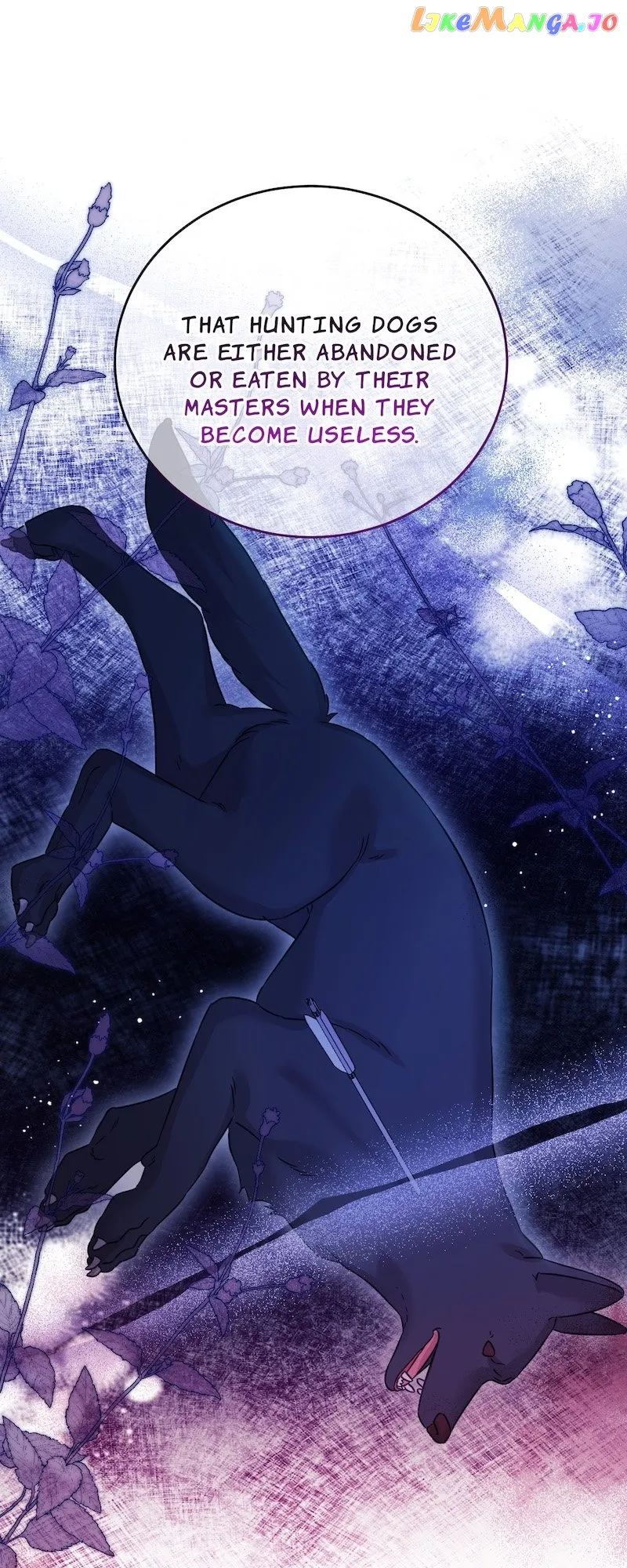 Saving The Villain Who Was Abandoned By The Female Lead Chapter 94 Online - página 8