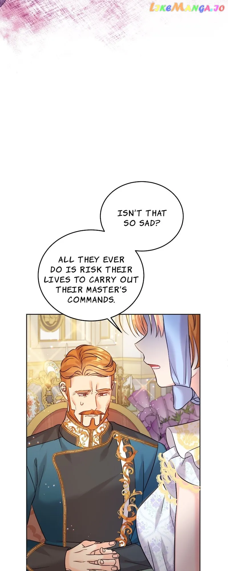 Saving The Villain Who Was Abandoned By The Female Lead Chapter 94 Online - página 9