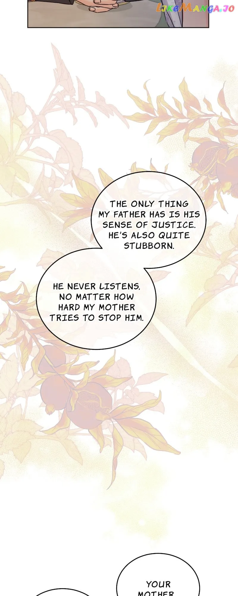 Saving The Villain Who Was Abandoned By The Female Lead Chapter 94 Online - página 10