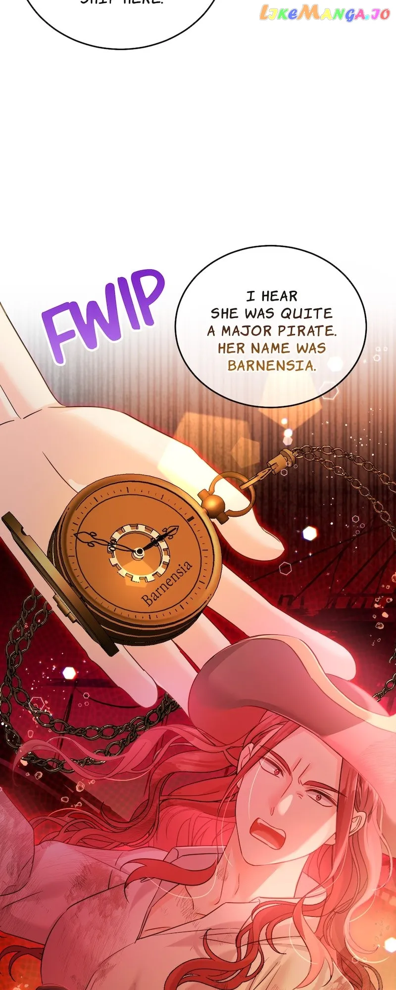 Saving The Villain Who Was Abandoned By The Female Lead Chapter 94 Online - página 14