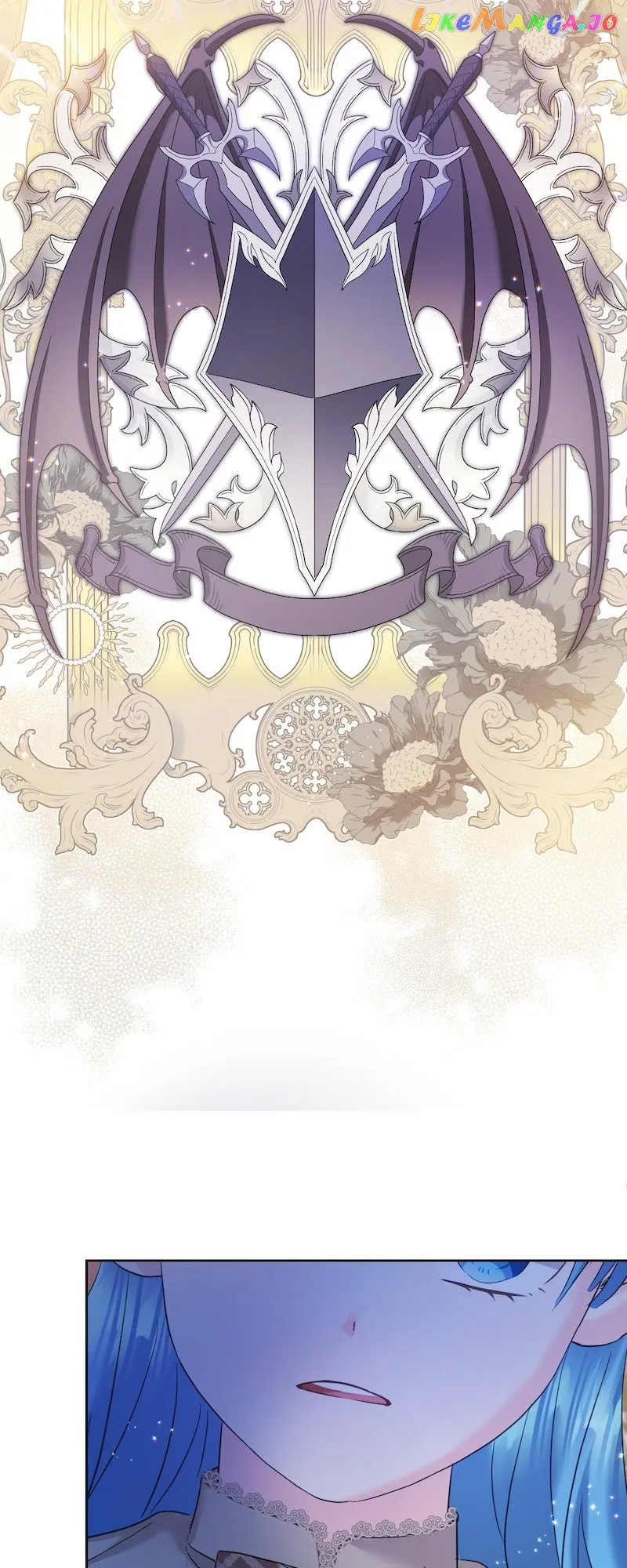 Saving The Villain Who Was Abandoned By The Female Lead Chapter 94 Online - página 18