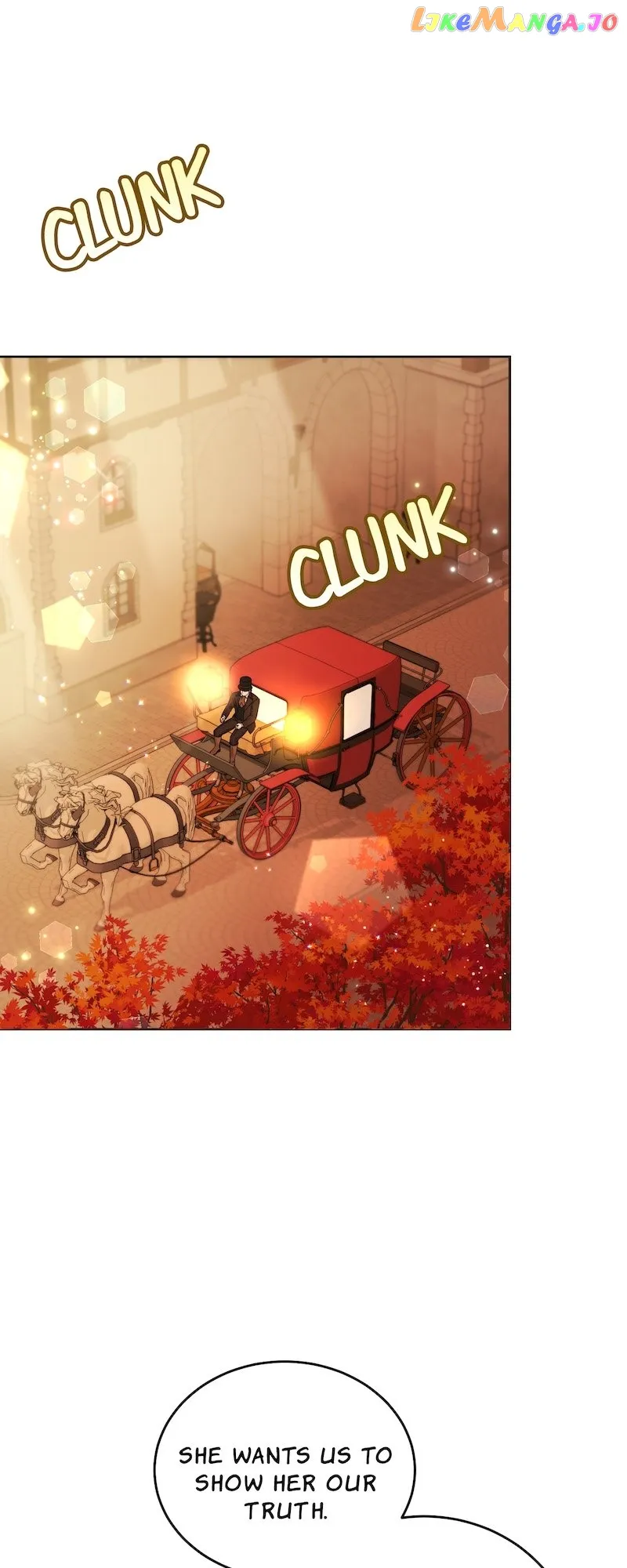 Saving The Villain Who Was Abandoned By The Female Lead Chapter 94 Online - página 22