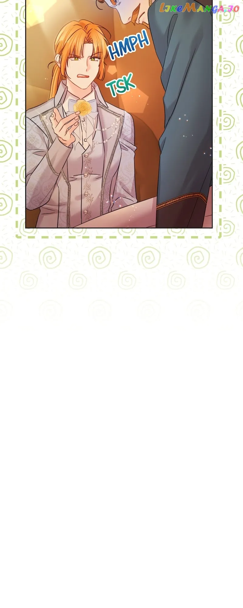 Saving The Villain Who Was Abandoned By The Female Lead Chapter 94 Online - página 29