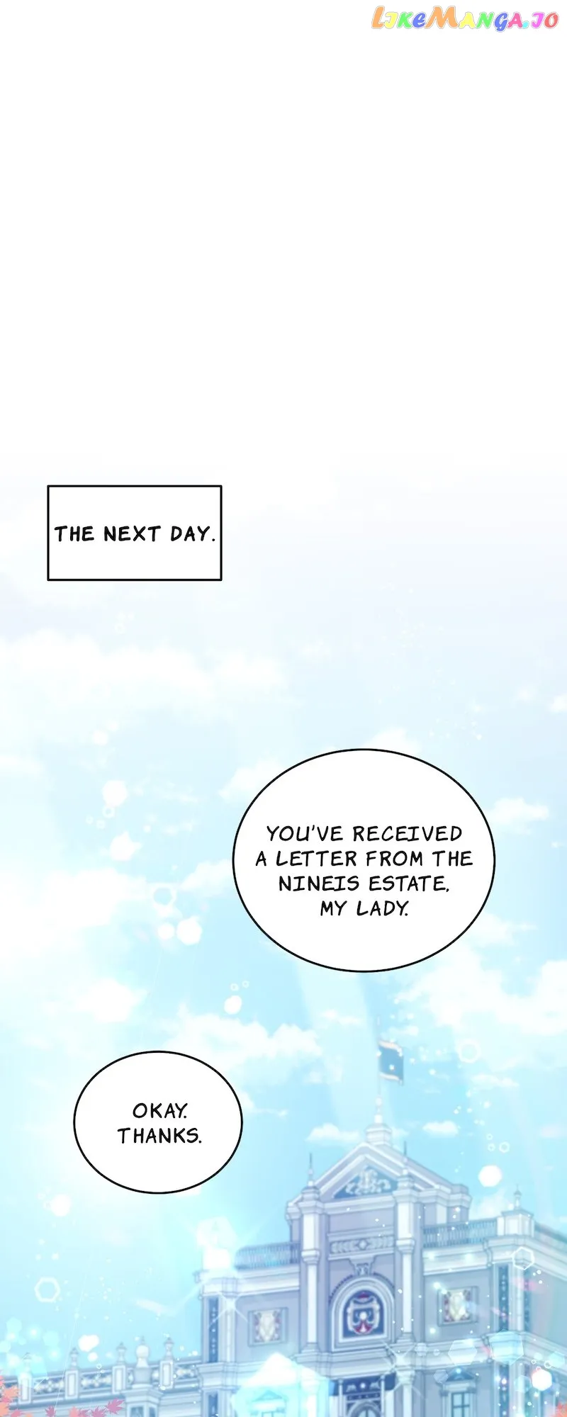 Saving The Villain Who Was Abandoned By The Female Lead Chapter 94 Online - página 30