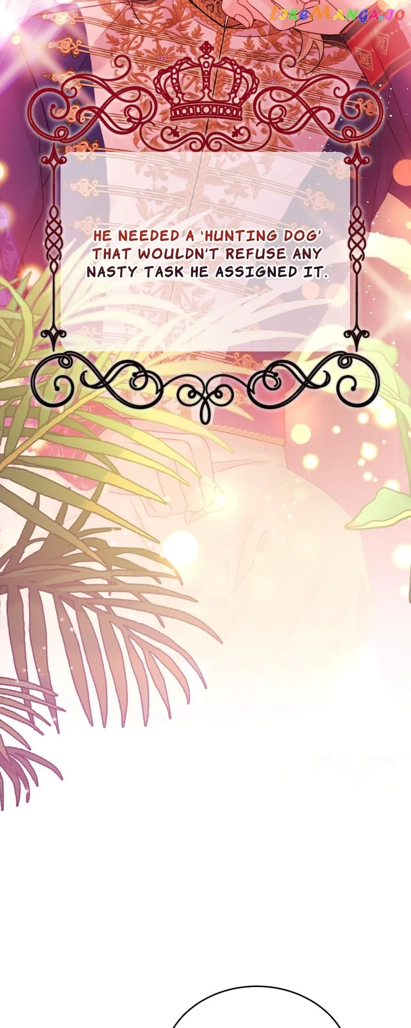 Saving The Villain Who Was Abandoned By The Female Lead Chapter 94 Online - página 34