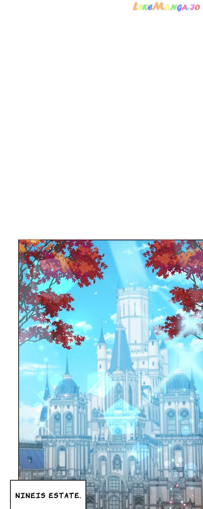 Saving The Villain Who Was Abandoned By The Female Lead Chapter 94 Online - página 41